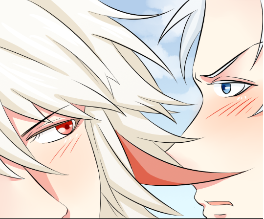 王者荣耀:凯为守约1v3,远狙不中,平a捡人头,这该死的甜美!