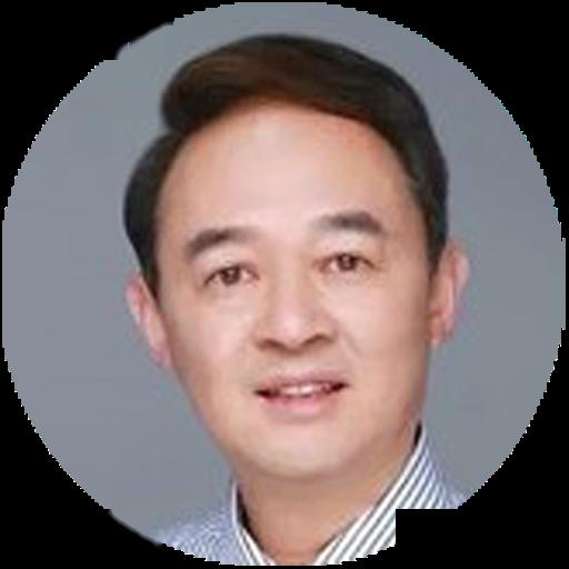 写意发布 | 同写意细胞基因治疗俱乐部成立了!