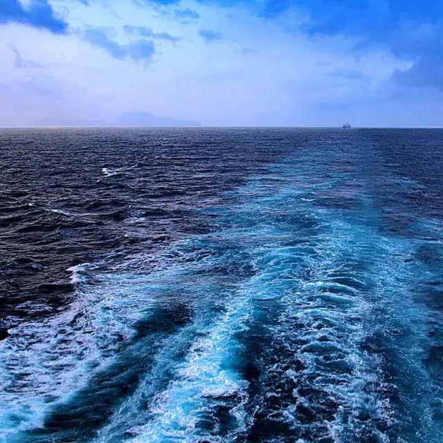 《原创唯美方》82(意游集粹)