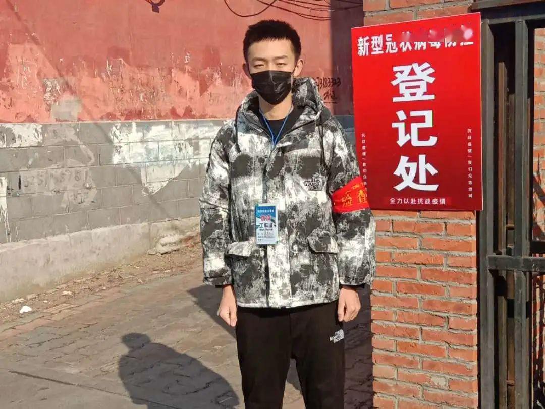 微信编辑:徐宇航 迟丹璇审核编辑:徐嘉栎 刘相玥返回搜狐,查看更多