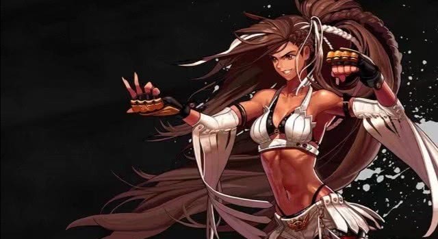 dnf:韩服希洛克版本即将上线,玩家们比较关心这些问题