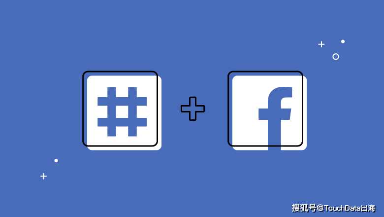 facebook广告丨如何开发优质的facebookdeal群组