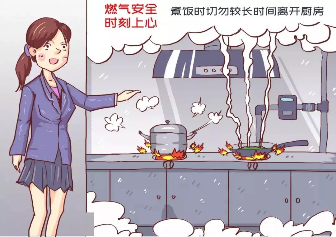 3,小心用