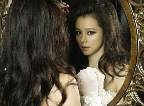 ▌台湾的"探灵"综艺湾湾曾经有不少这样的综艺,比如《鬼话连篇》