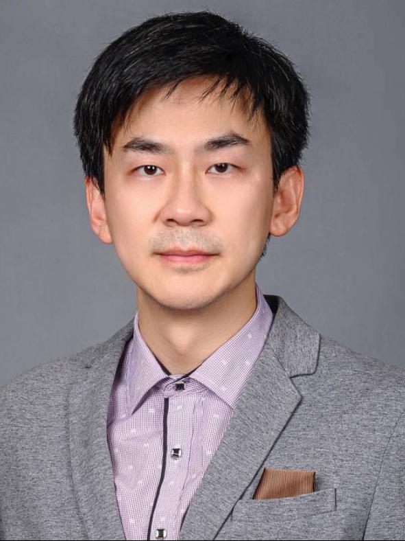 crt角膜塑形镜线上医生认证培训成功举行精彩回放首度大公开