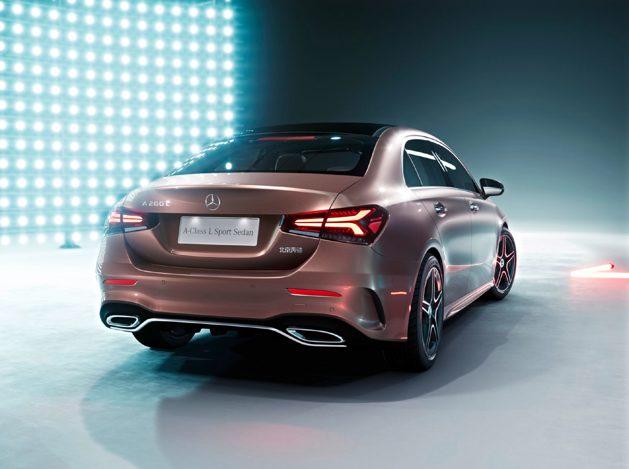 聪明的买车人丨一周新车快评:小鹏p7领衔