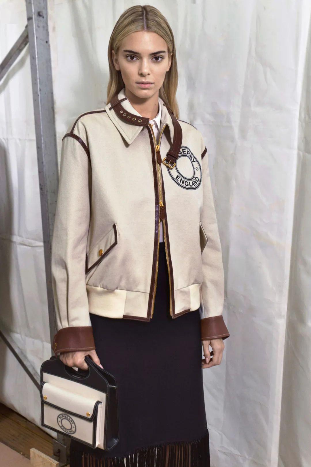 深度访谈riccardotisci正值当下