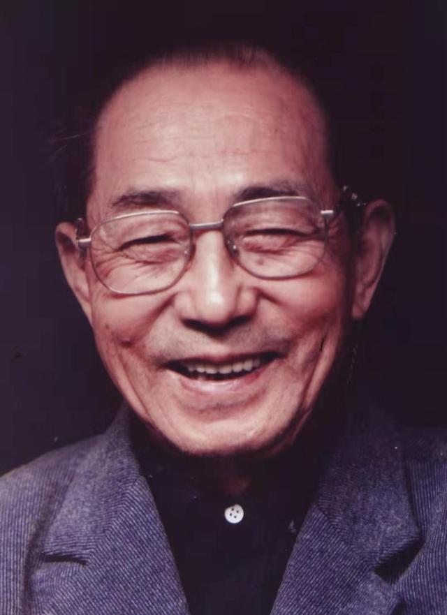 中国当代书籍插图艺术欣赏二十一林海雪原孙滋溪插图