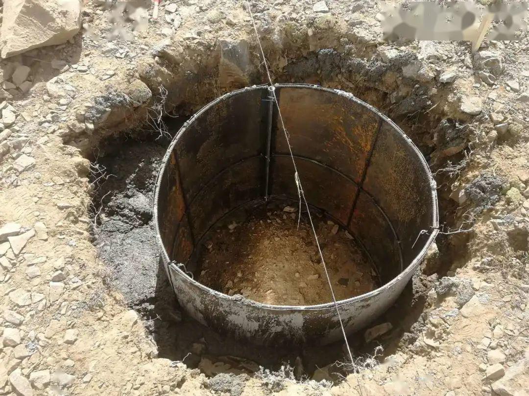 中国能建安徽院刷新世界纪录央视报道:世界海拔最高500千伏电力铁塔