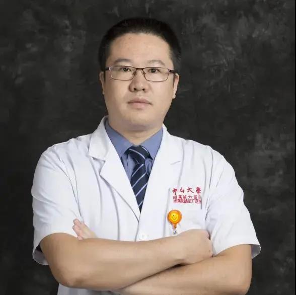 日均一台疑难手术,他用"巧手"守护喀什同胞_陆立