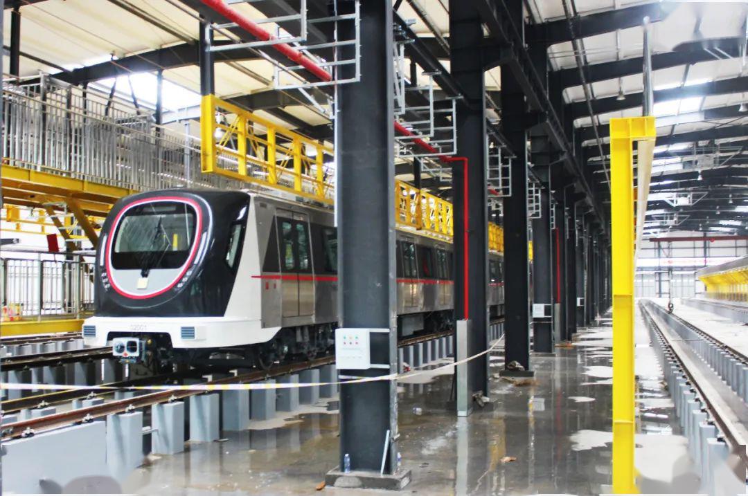 山西零新增山西省专升本明日报名大同到北京方向班车恢复阳泉市长直播