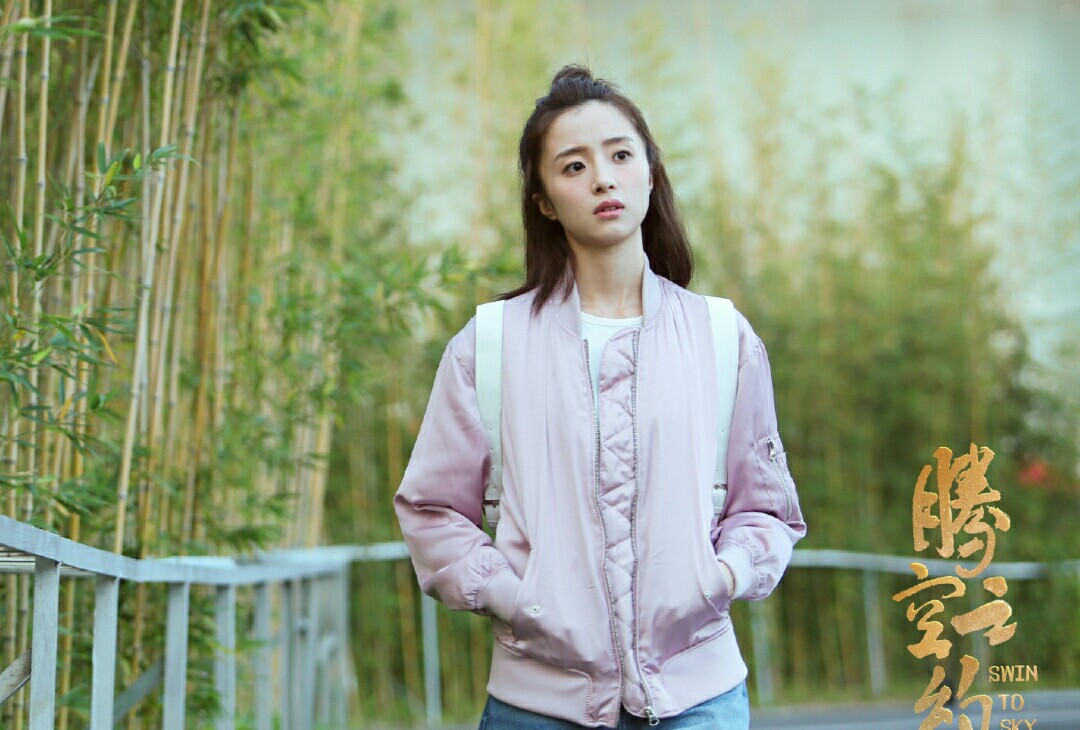 暗恋橘生淮南没开播胡冰卿又一新剧来袭高糖到令人沦陷