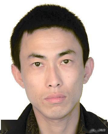 常将卫在逃人员梁国萍在逃人员李晓明在逃人员王平设在逃人员李俊跃