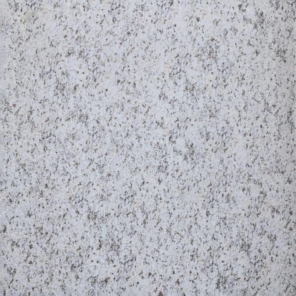 斑点白麻jgc601gg0118-p波西米亚红麻jgc601gg0120-p红杏石jgd601gg