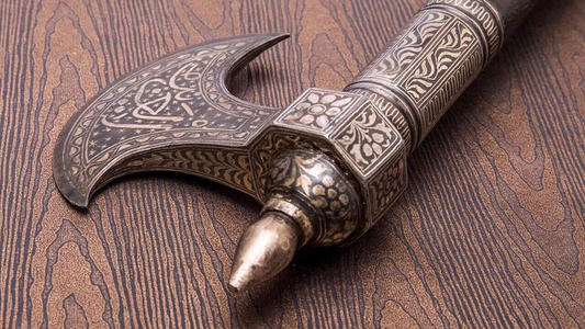 识人三板斧家长选择补习老师的必备绝招