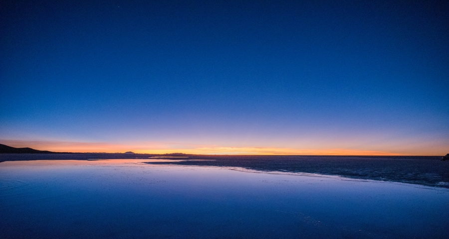 从华为美的到京东特斯拉，强者们在寒流中上演“攻守道”-家电圈官网