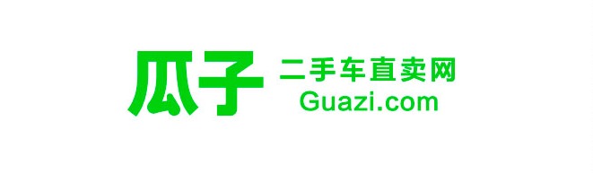 车好多完成2亿美元追加融资 启动汽车消费新引擎计划-科记汇