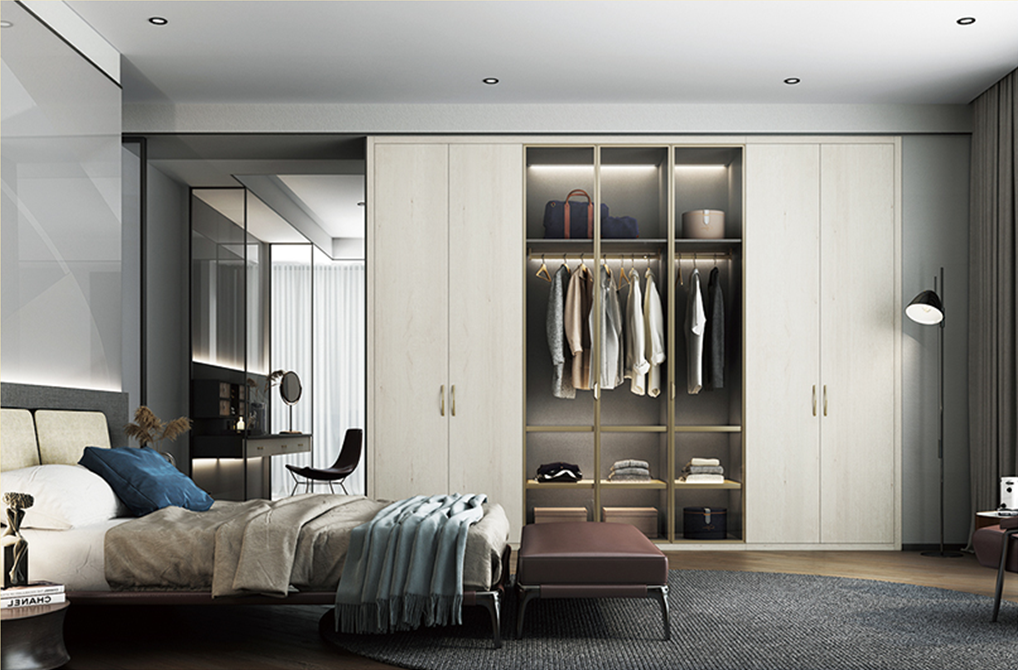 索菲亚携手辣妈叶一茜,母亲节直播送豪礼