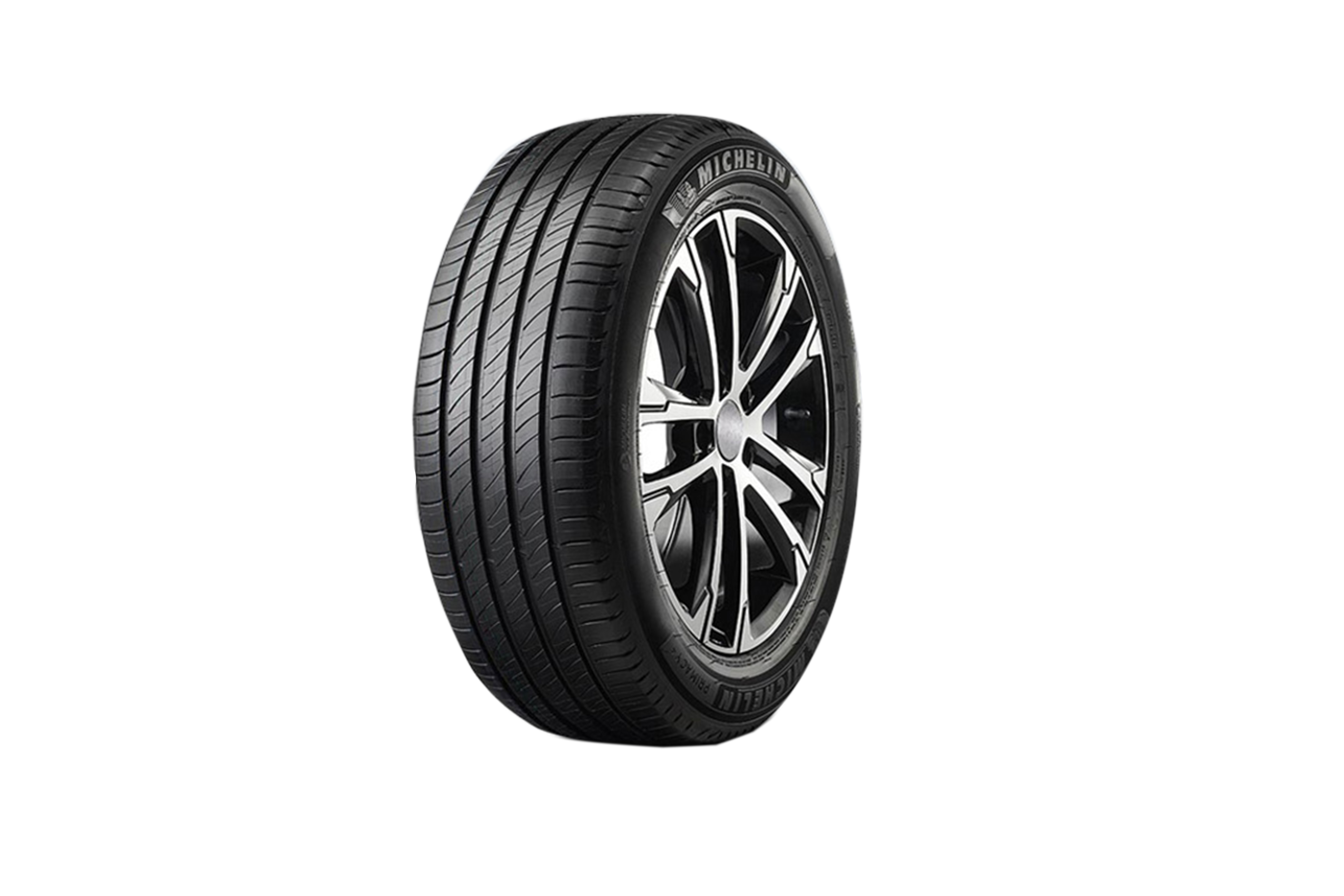 米其林浩悦4马牌cc6威狮rp36可以看到,米其林浩悦4 ,马牌cc6,威狮rp36