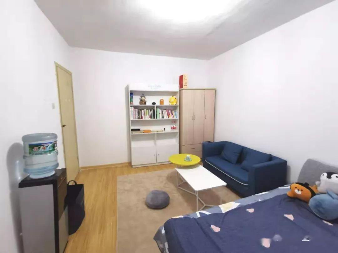 宣城十三中诚邀省内外教育精英加盟,共创"宣城十三中"大业!