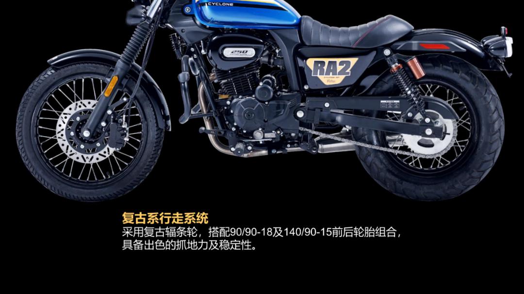 tmall.com宗申京东旗舰店 https://zongshenmotor.jd.