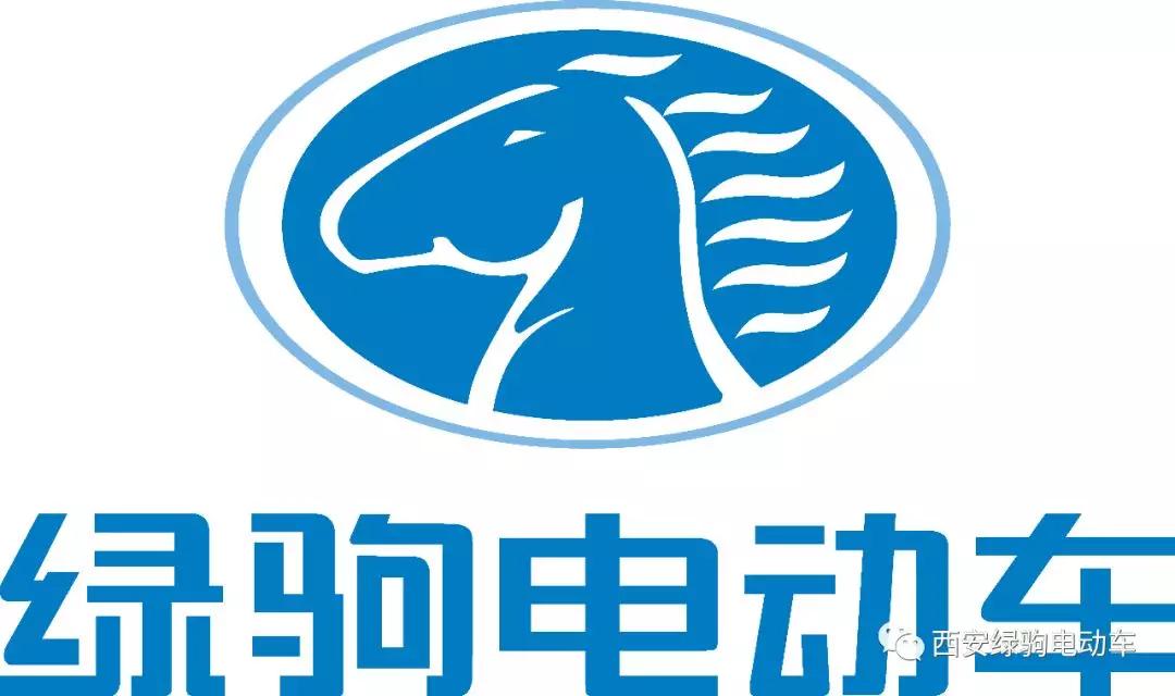 经过14年的的服务提升与品质保障,拥有现代专业化电动车生产线,及mt-6