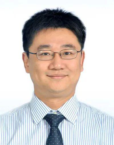 直播预告第259讲围术期合理氧疗你容易忽视的高氧血症徐亮教授