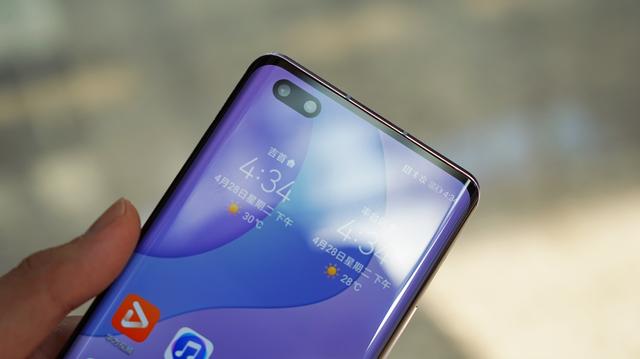 神仙颜值7号色到底有何魅力入手华为nova7系列全面解读