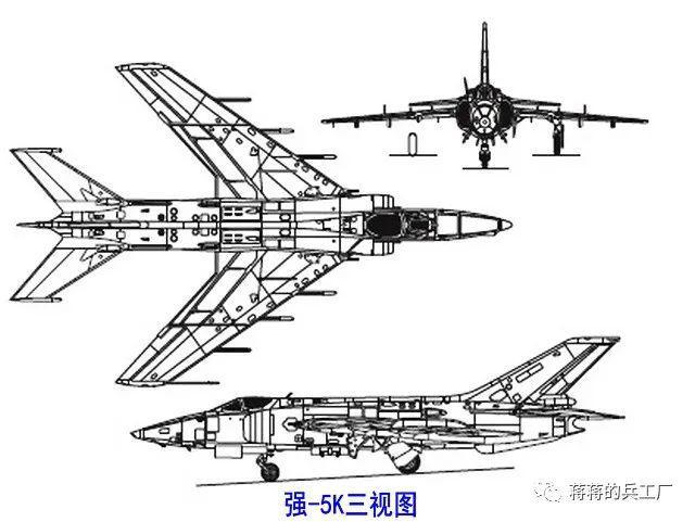 法国血统南昌汉——谈中法合作的强