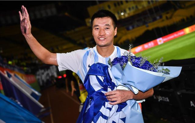 深度分析:唐淼,凭什么入选新一期的国家队集训名单?