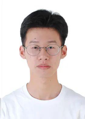 做一件有影响力的事做一个有影响力的人是我们的信仰采访:韩彬彬排版
