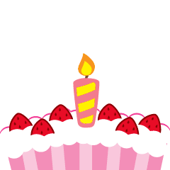 240_240gif 动态图 动图