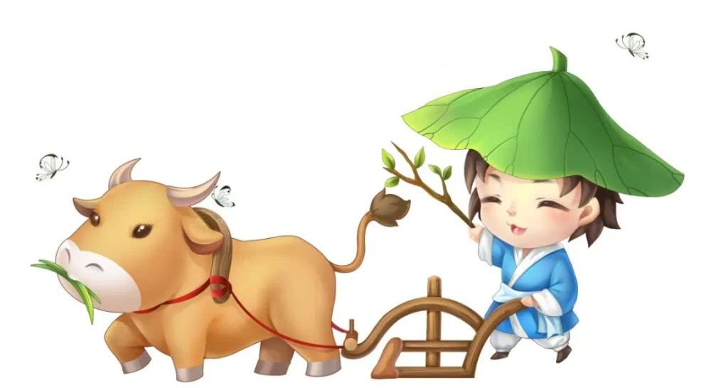 全新四星套装"岁稔年丰"首发,玲珑仙迹返场降临仙界!