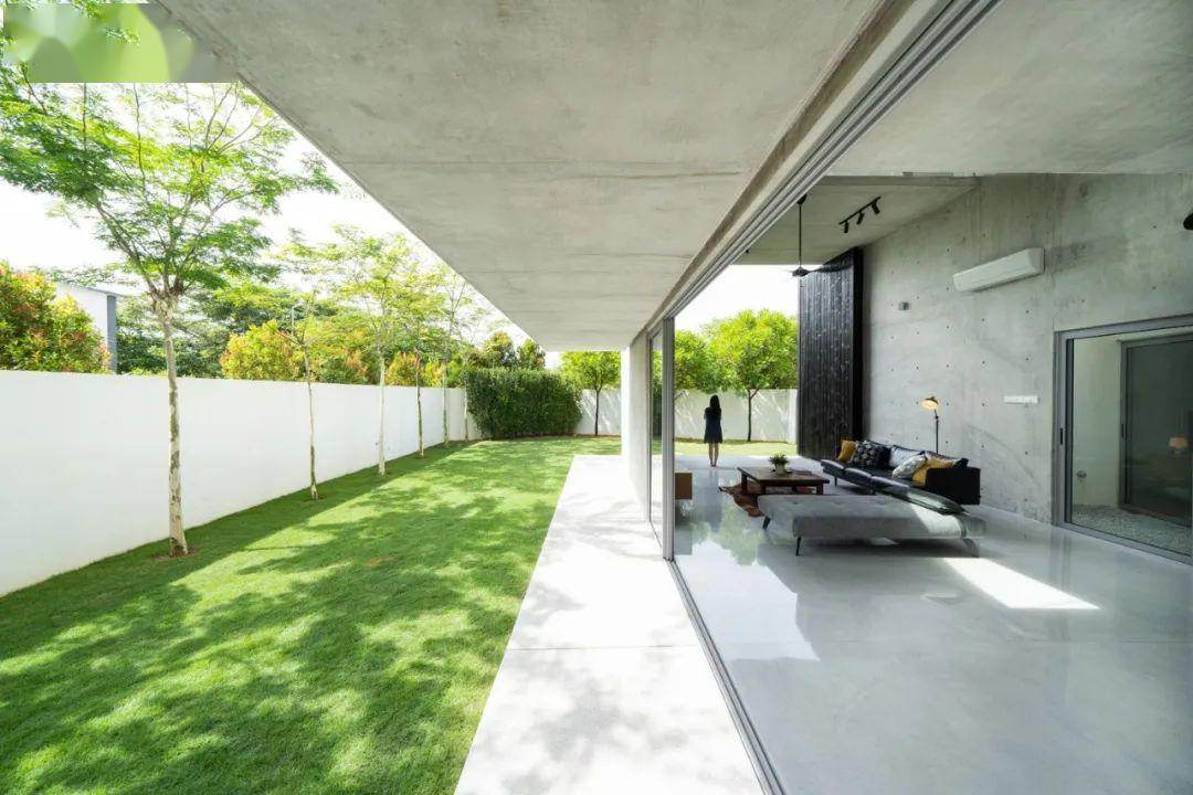 一波灰空间来啦~强迫症看了会很爽