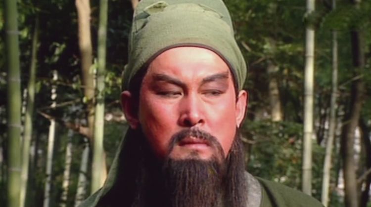 同样是困守孤城,身为刘备大舅子的糜芳,却远不如啥也不是的霍峻