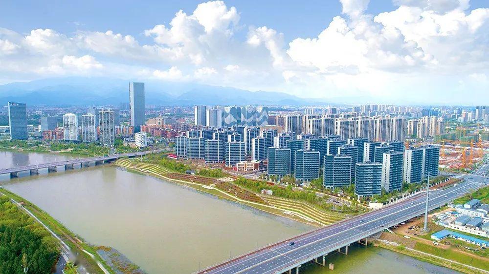 新增股改企业17家挂牌上市22家金东区越来越多本土企业正走进大众视野