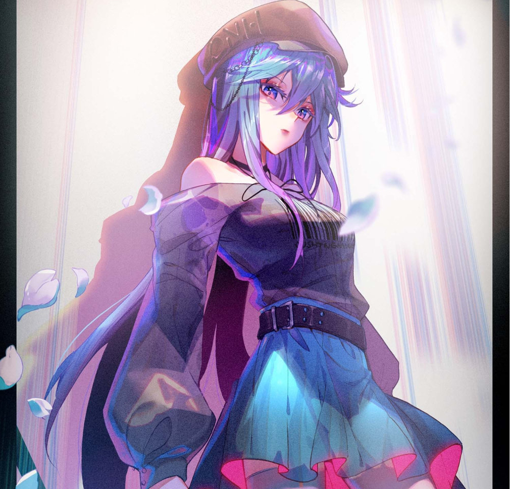 原创终极斗罗18c8剧透了唐舞麟谈到神界的回归绝世美女蓝某登场