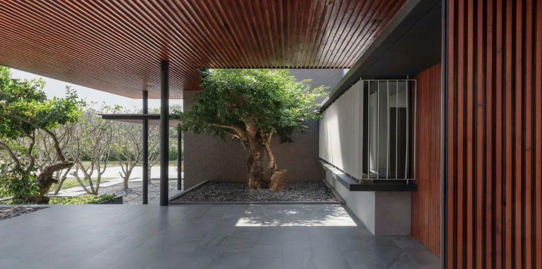 一波灰空间来啦~强迫症看了会很爽