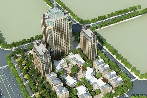 【闪耀2019】追光的人——记"闪耀2019"优秀员工孙亮亮