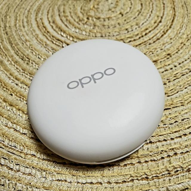 oppo enco w31的表現已經不是像一款百元的耳機表現,有著對遊戲用戶無