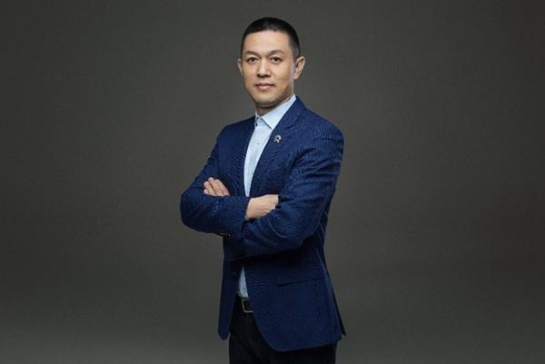 2020年,咸鱼翻身的李斌,首要目标依然是让蔚来活下去.