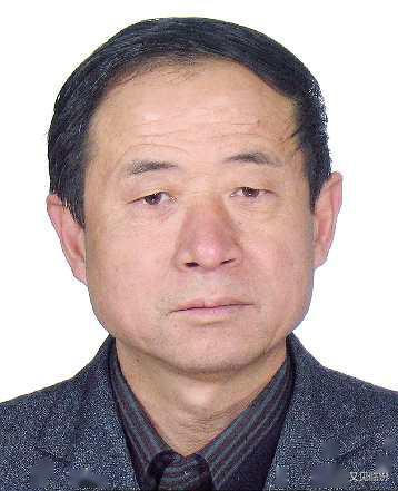 临汾市公安局关于公开通缉13名涉黑涉恶重大案件在逃人员的通告_保护