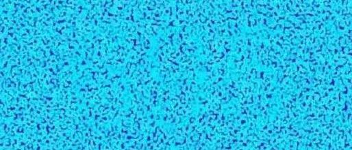 国外飞行员专用测试色盲图 5张都通过算你牛