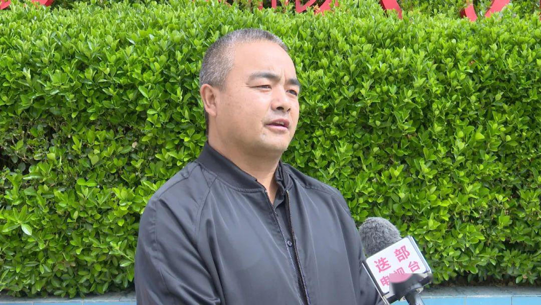 迭部家长们你家小神兽归笼了吗