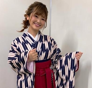 好消息声优山下麻美新冠病毒第二次检测呈阴性自宅待机解除