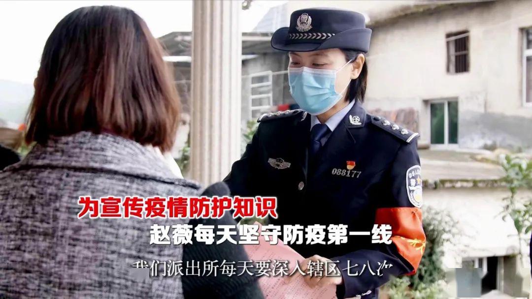 超燃奋斗的我们