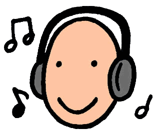 310_265gif 动态图 动图