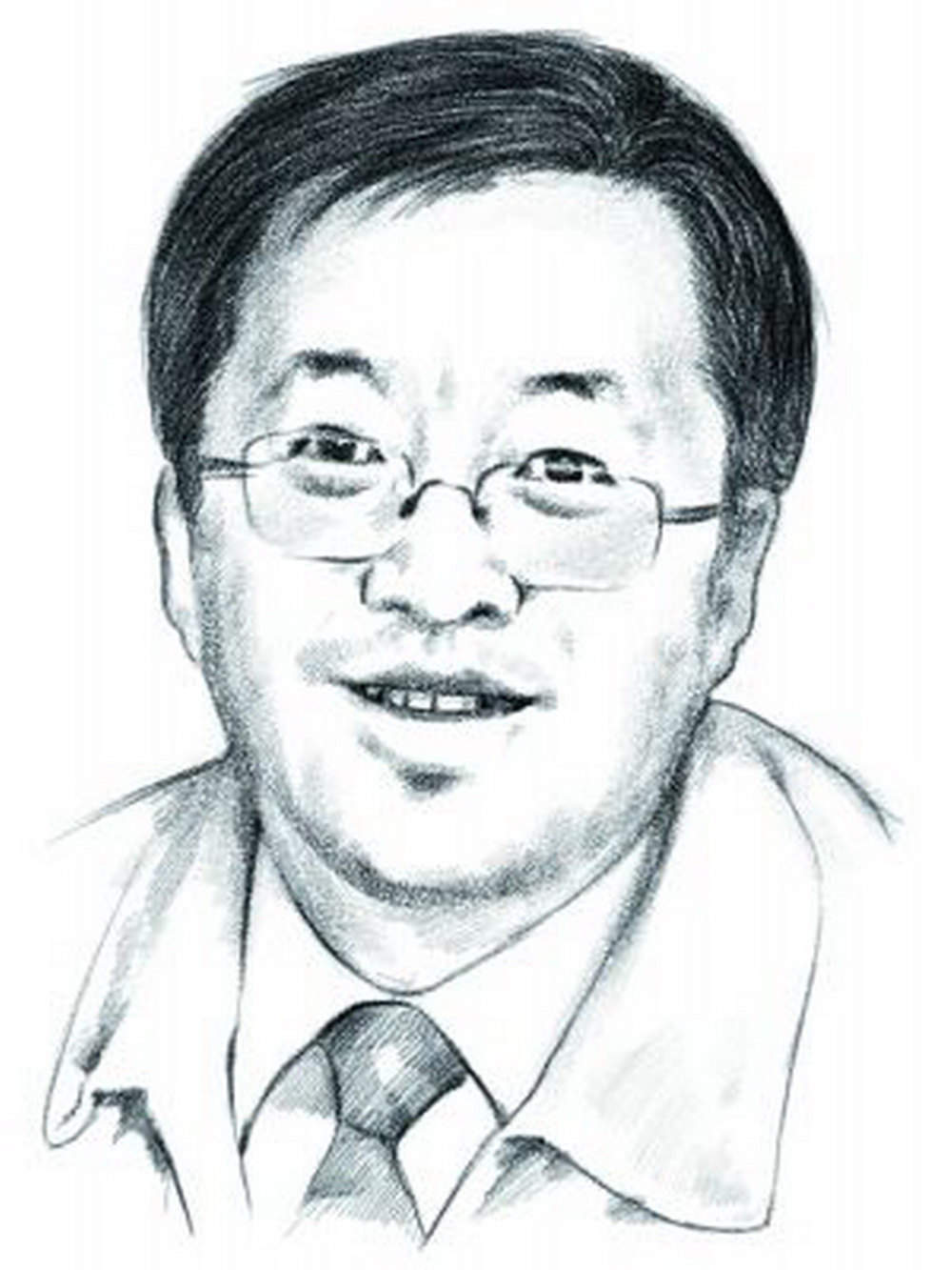 领克品牌蛰伏14个月刘智丰出任几何销售总经理