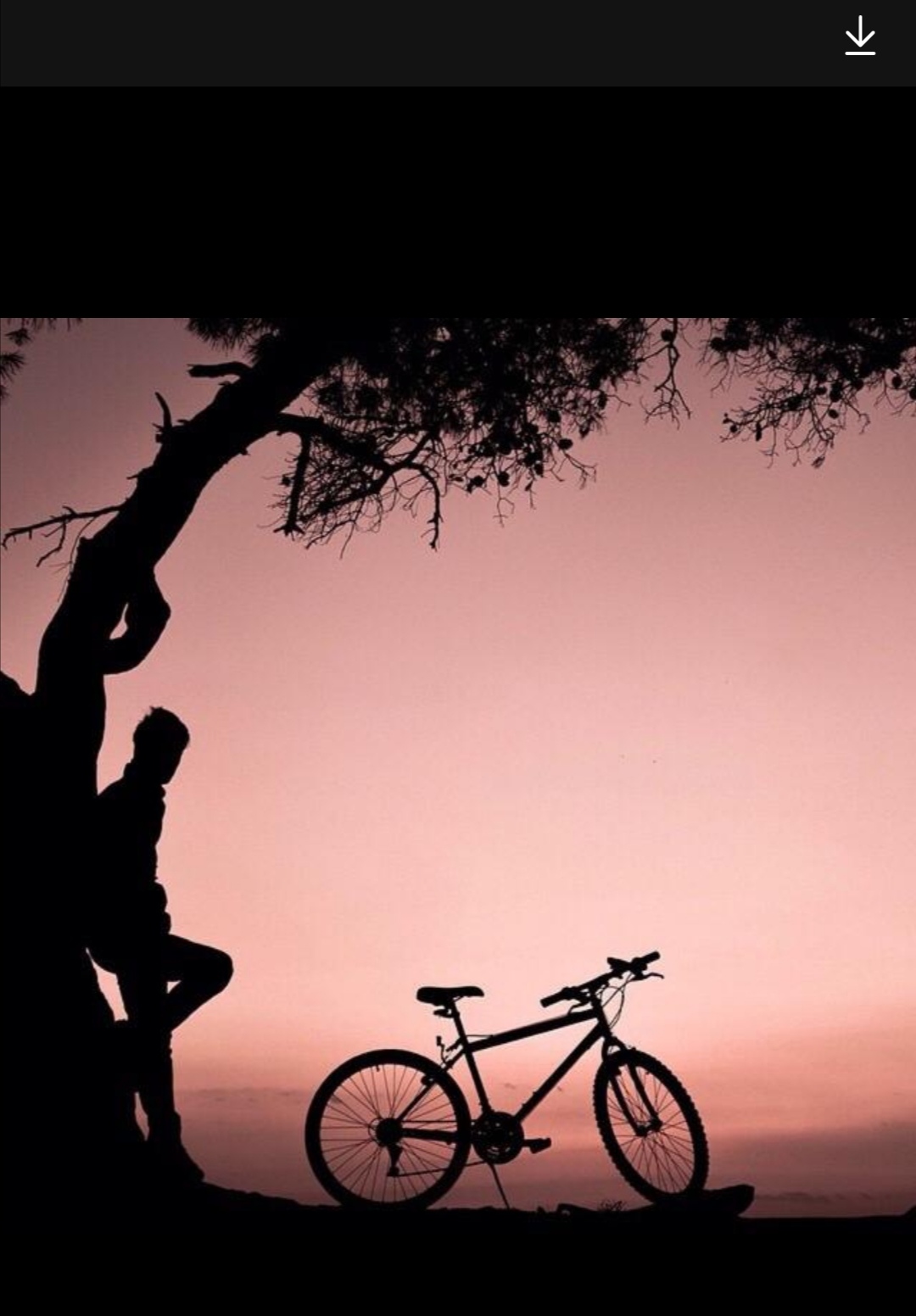 等来信,等电话,更是等那一个回头.我一直在等你编辑等