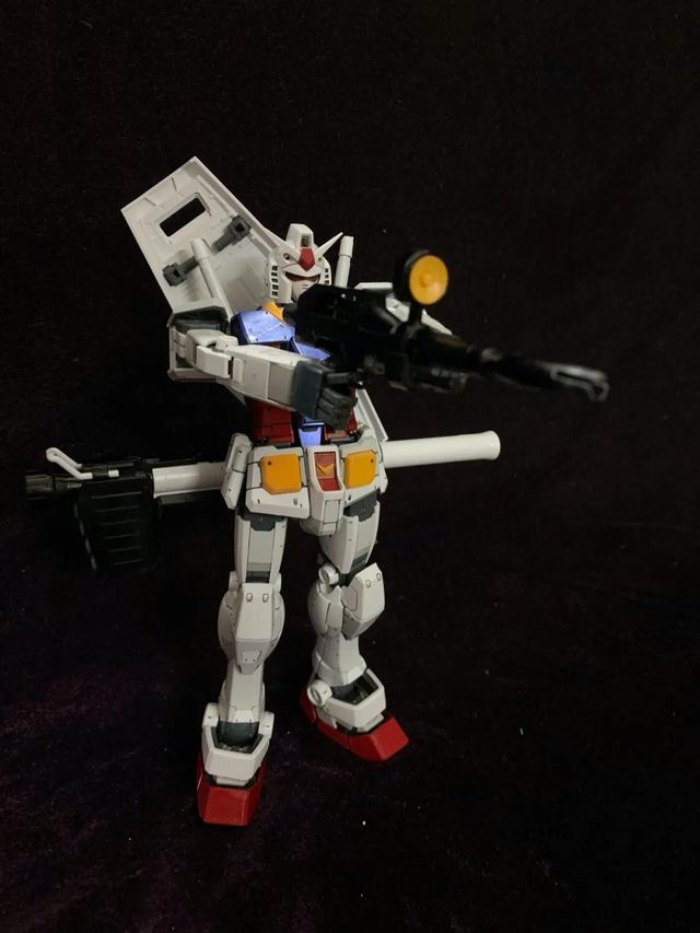 听说大家喜欢昨天的78?_马克